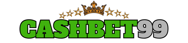 Cashbet99